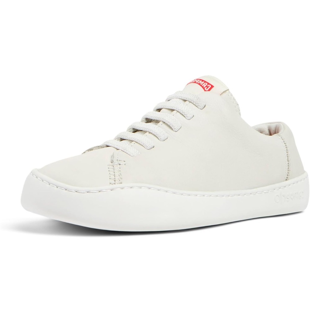Camper Women's Peu Touring Sneaker Size 7